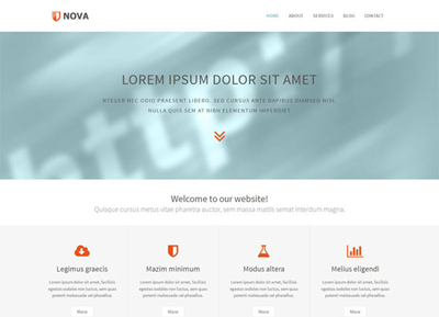 专业办公版的在线手机号轰炸网页版