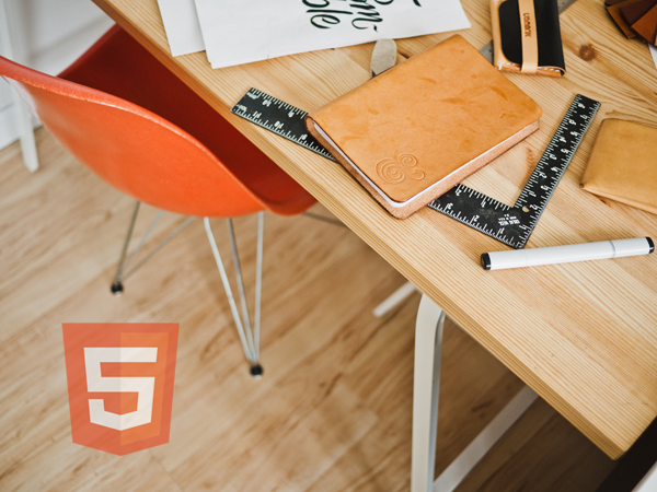 无限拨打电话软件