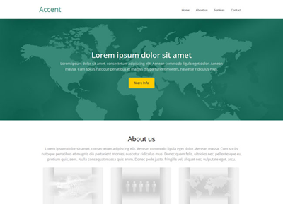 无限拨打电话软件