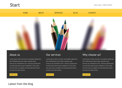 在线网页使用电话轰炸机