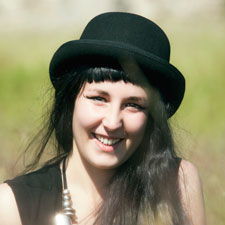 电话轰炸在线免费