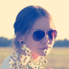 在线网页使用电话轰炸机