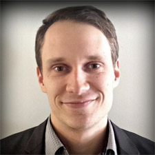 在线手机号轰炸工具